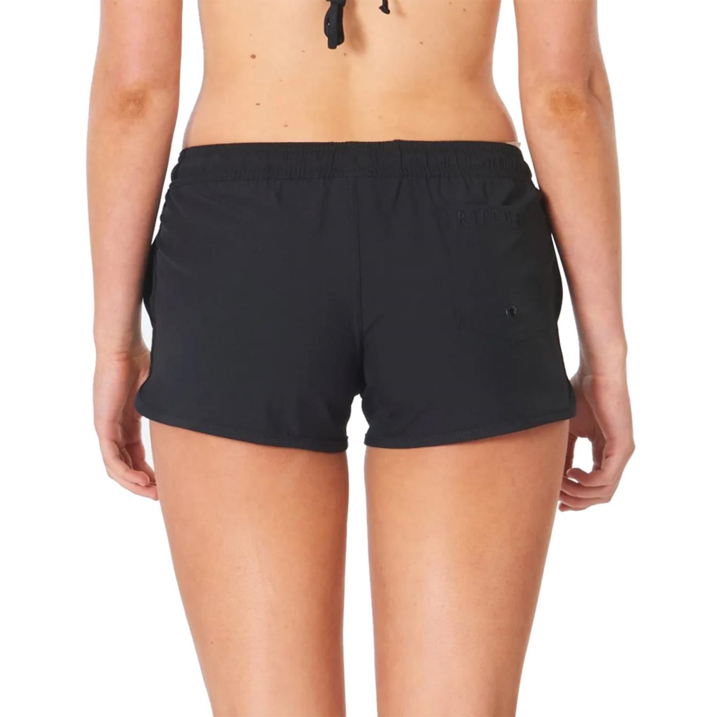 RIP CURL CLASSIC SURF 3 BOARDSHORT