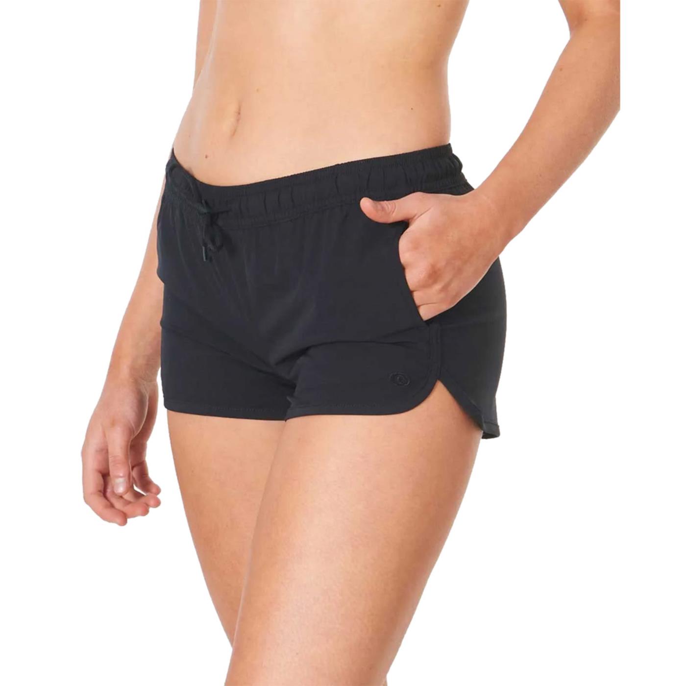 RIP CURL CLASSIC SURF 3 BOARDSHORT