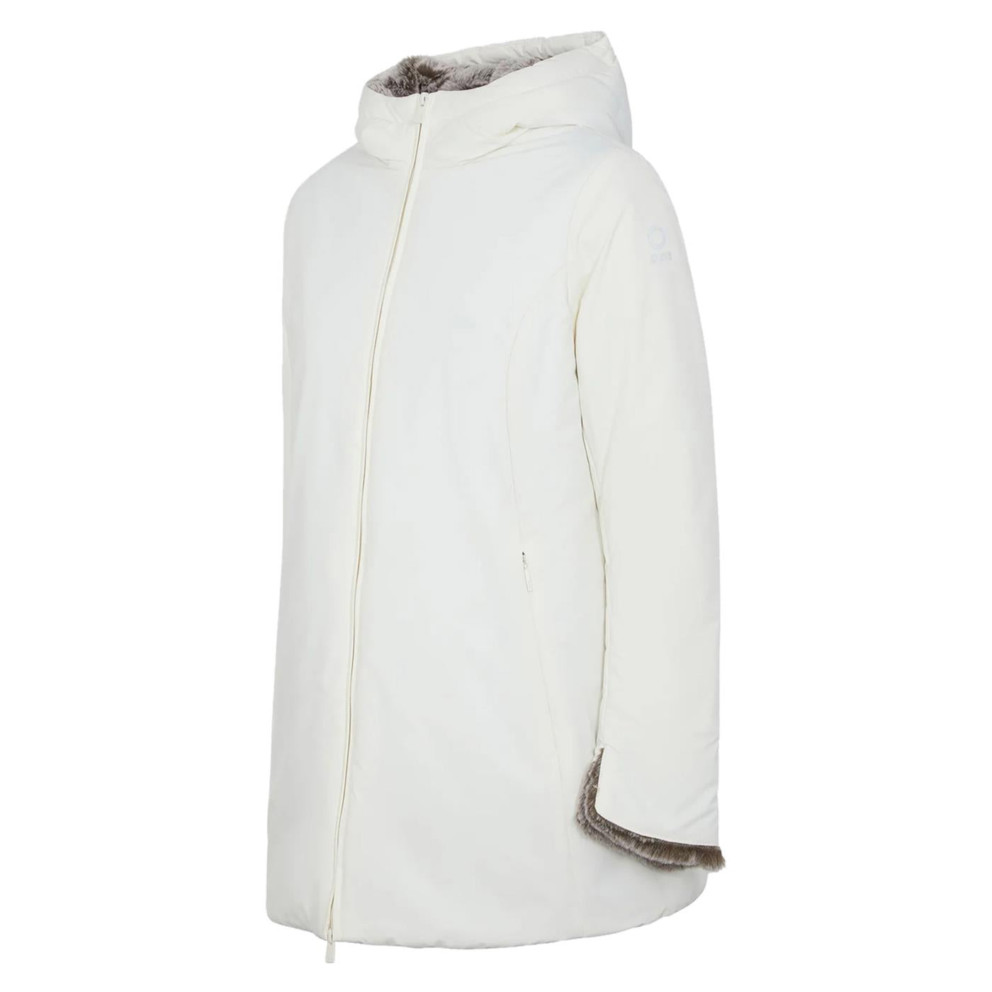 GBS53020D WHT-0-3