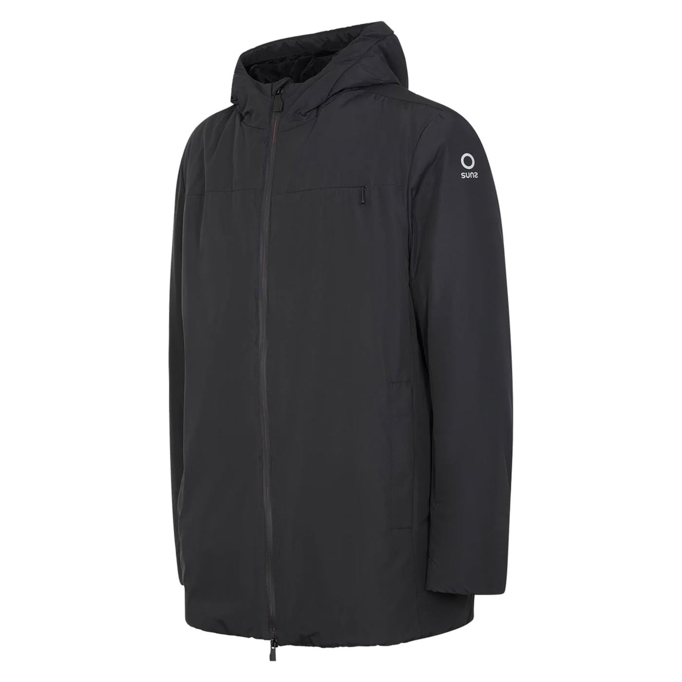 GBS53039U BLK-0-3