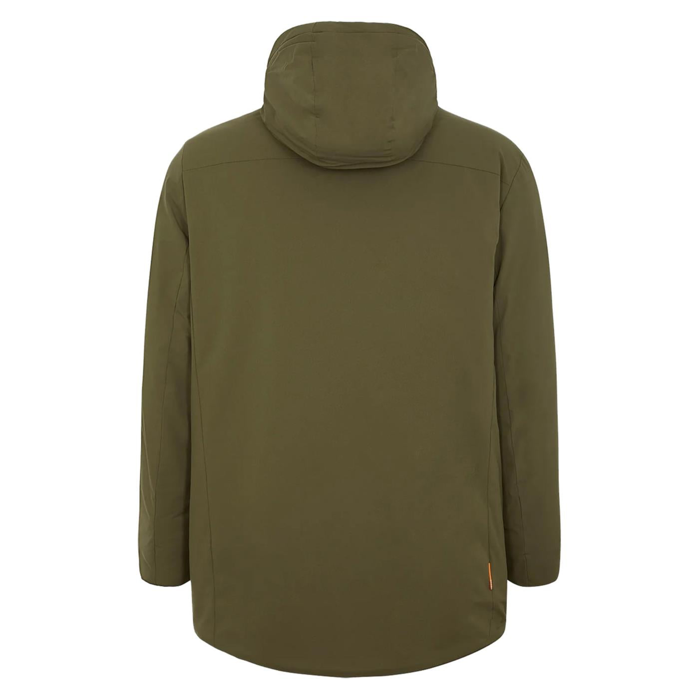 GBS53045U ARMY-0-2