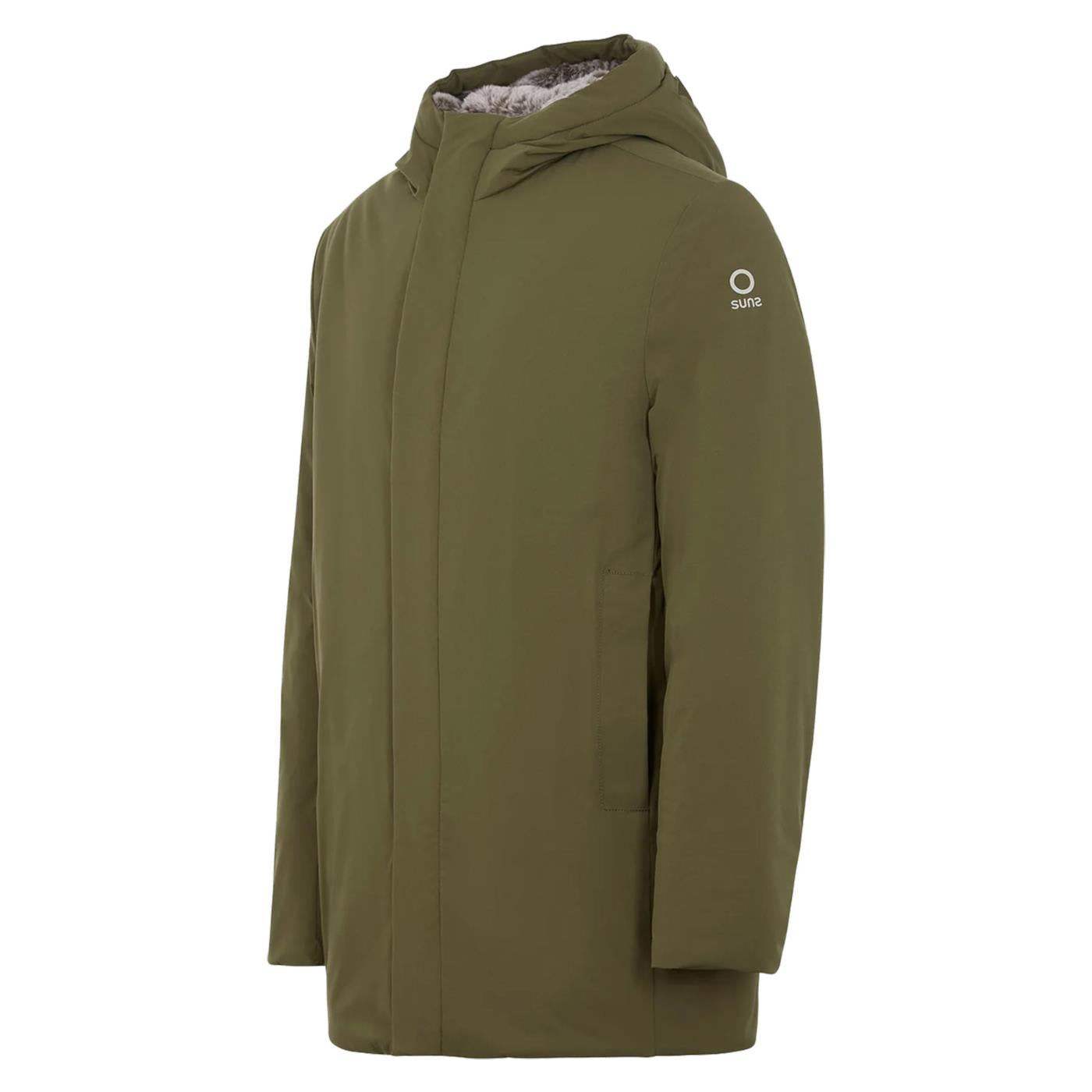 GBS53045U ARMY-0-3