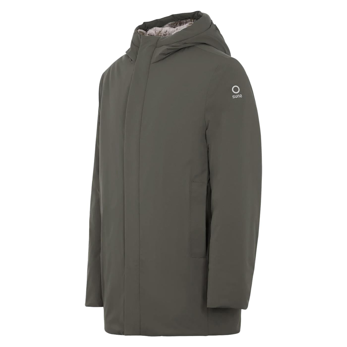 GBS53045U SMOG-0-3