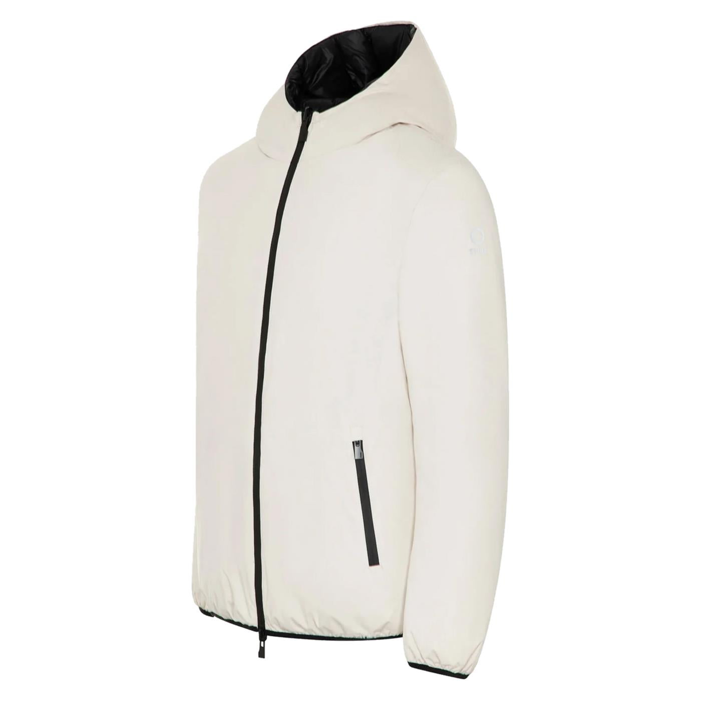 SUNS JACKET FLAMINIO DOUBLE