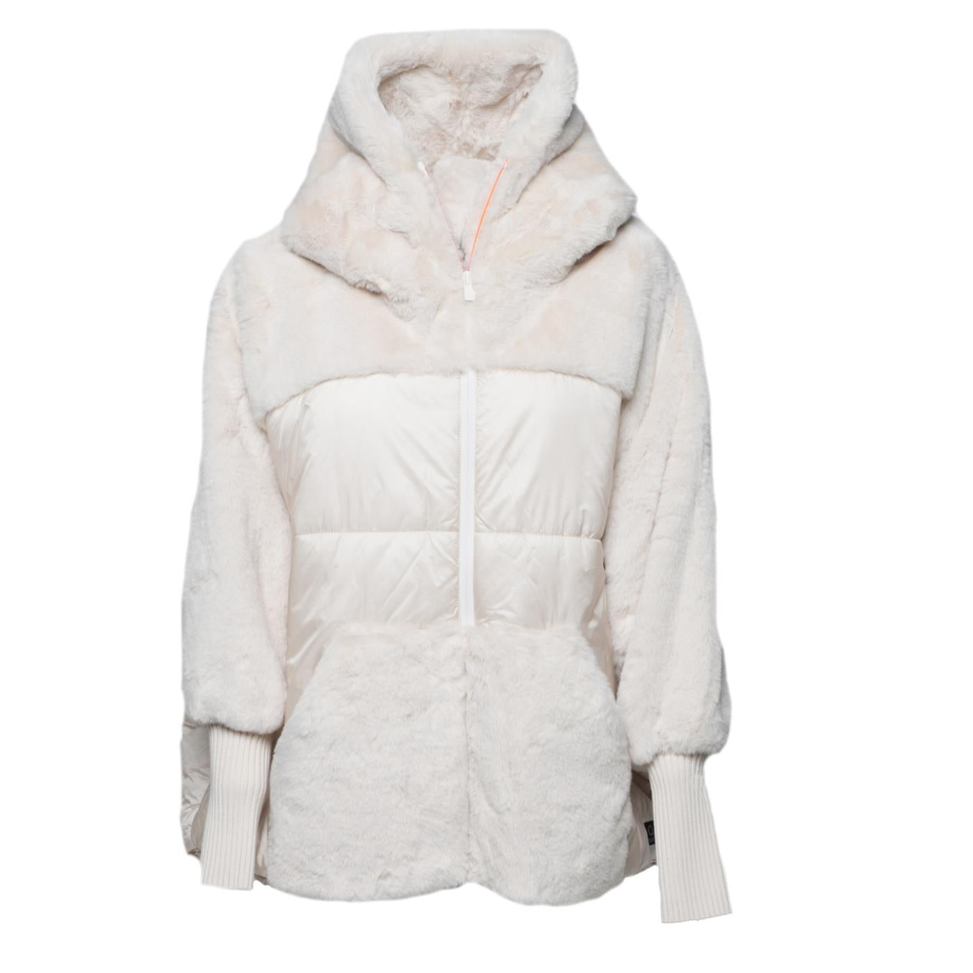 GBS63010D WHT-0-1