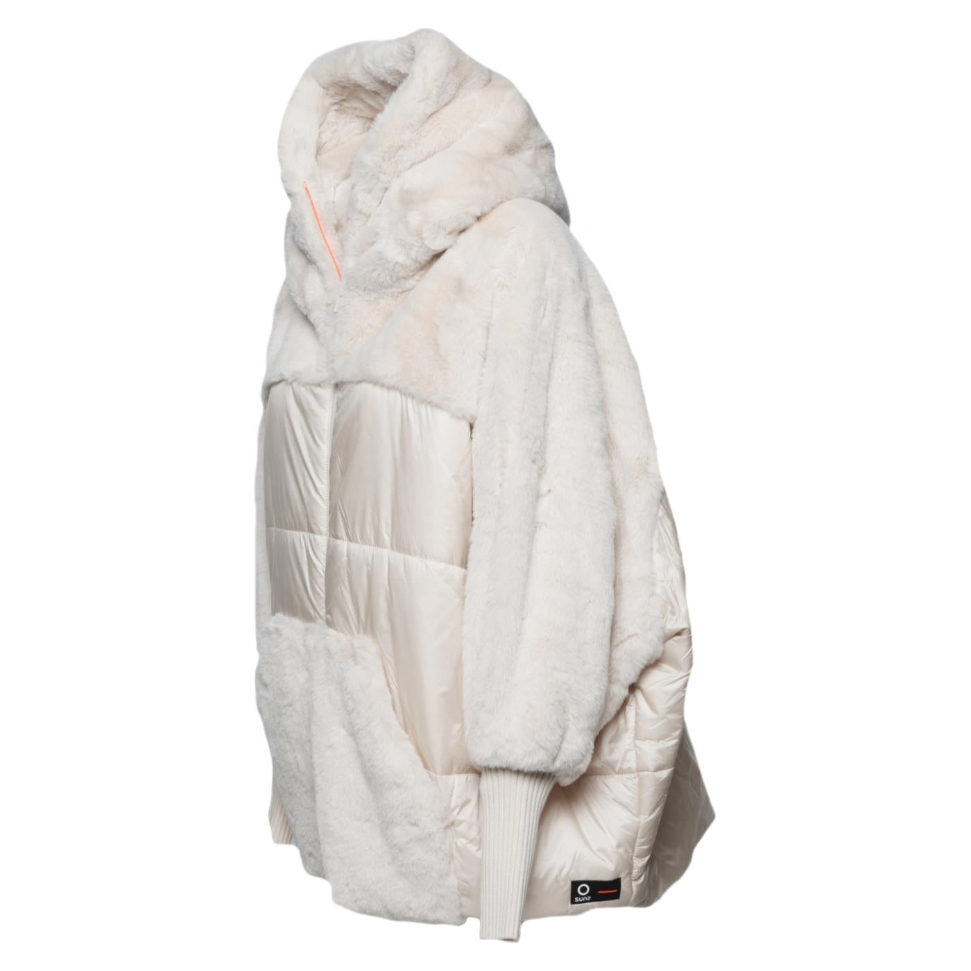 GBS63010D WHT-0-3