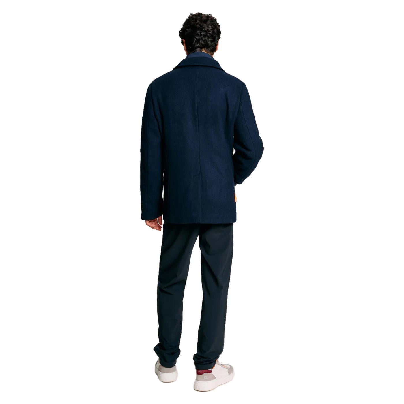 GBS63016U BLU-0-3