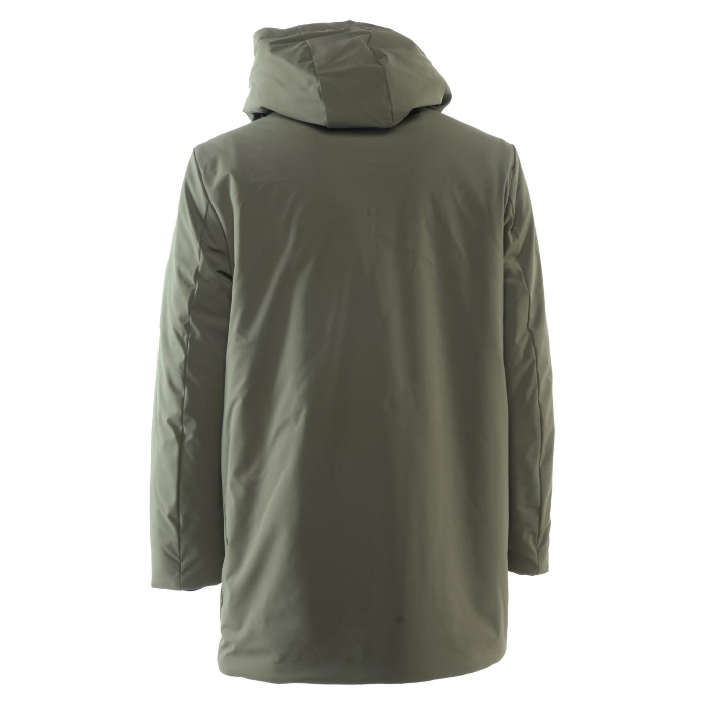 GBS63049U ARMY-0-2