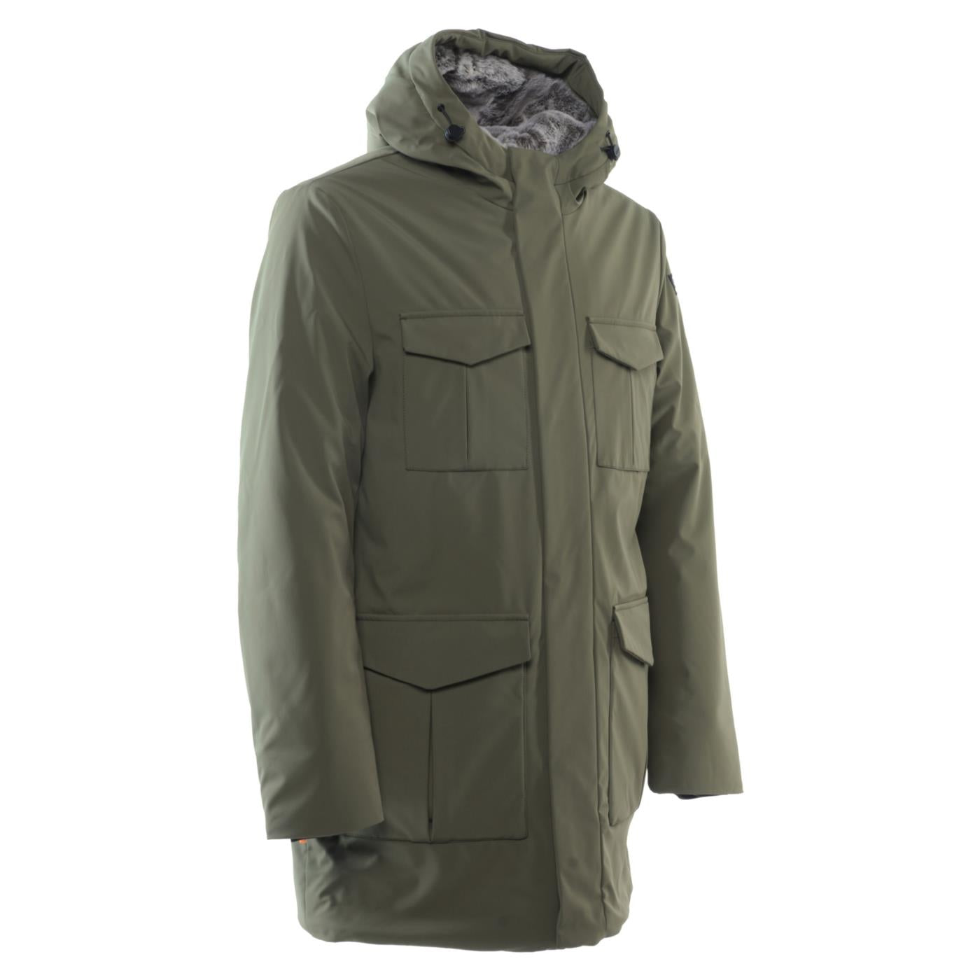 GBS63049U ARMY-0-5