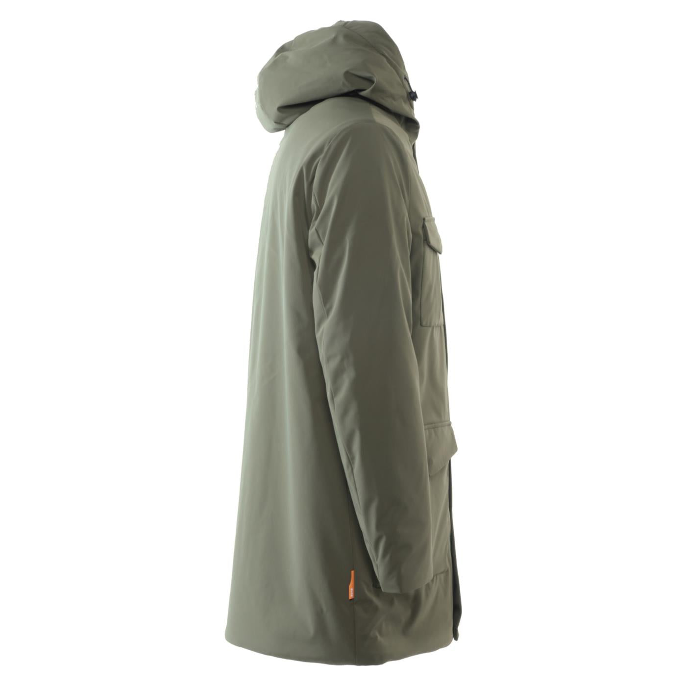 GBS63049U ARMY-0-6