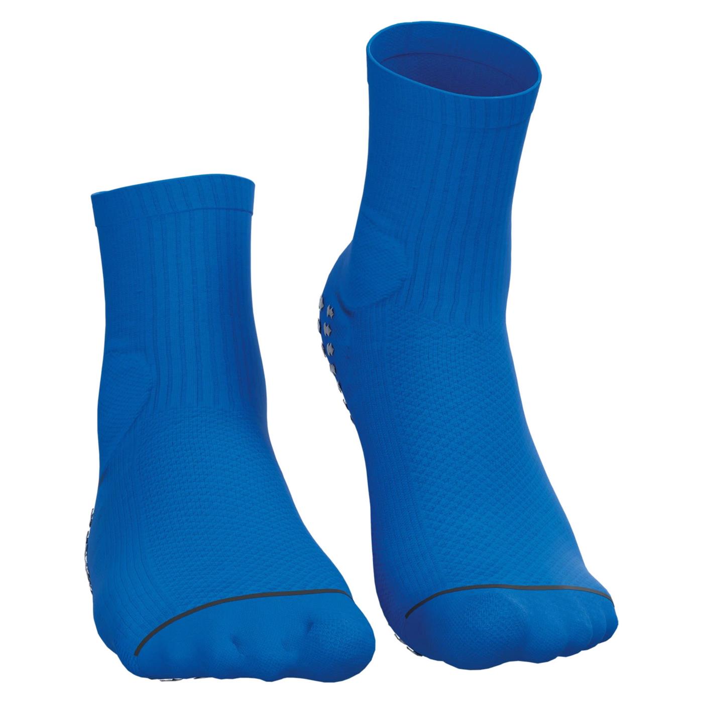 ERREA CALZA ENERGY GRIP AZZURRO
