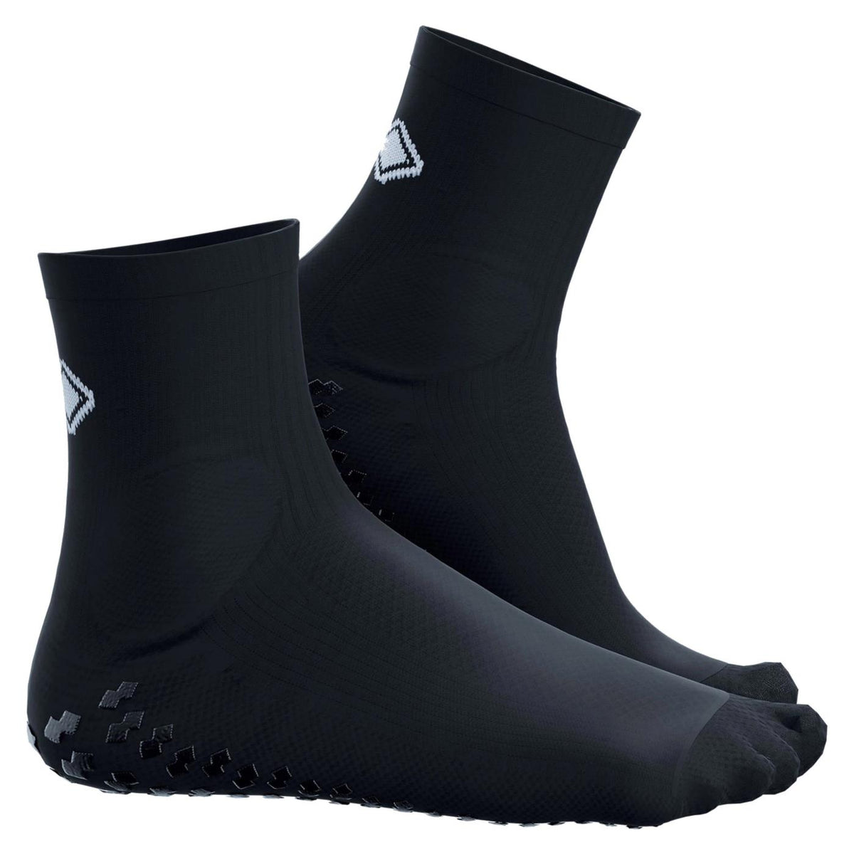 ERREA CALZA ENERGY GRIPP NERO