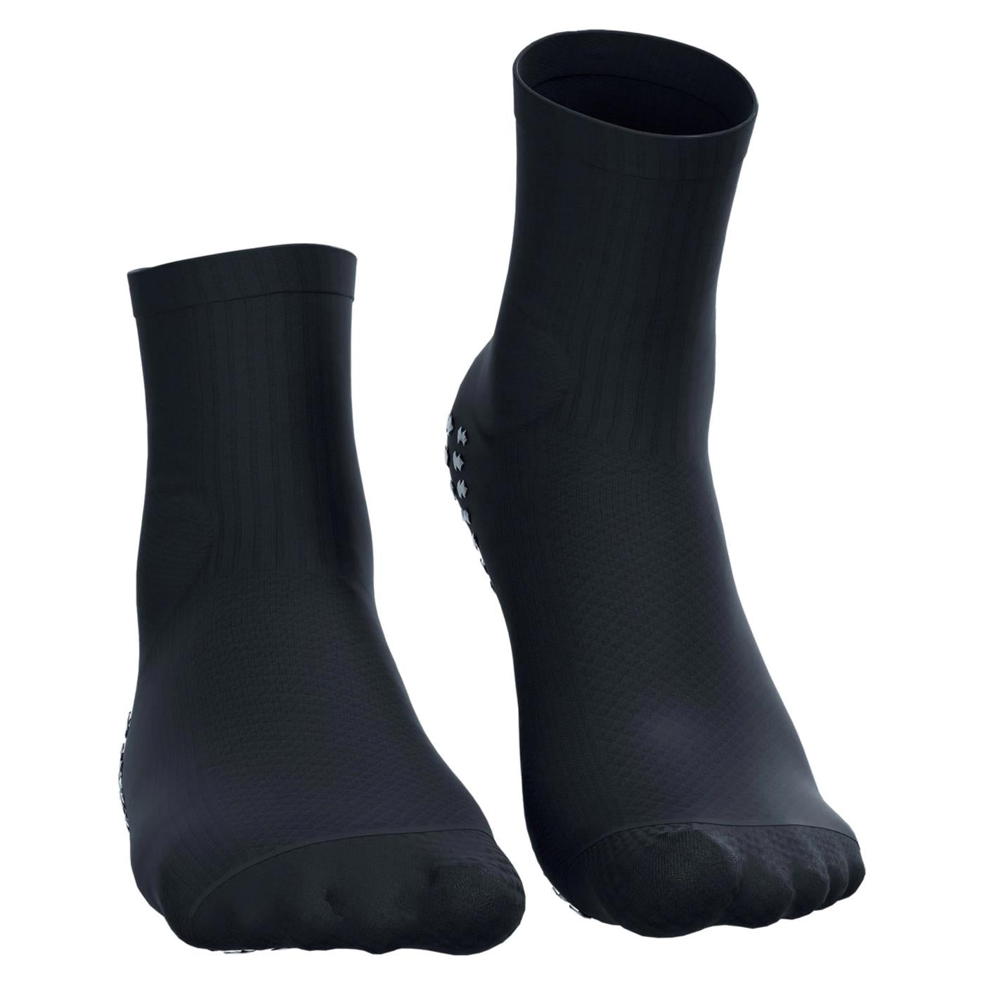 ERREA CALZA ENERGY GRIP NERO