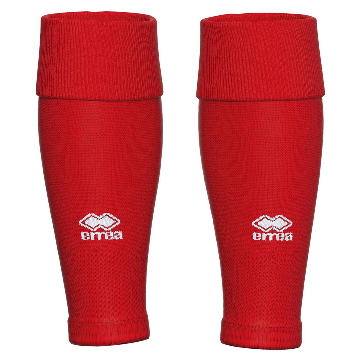 ERREA SOCKS PRO ROSSO