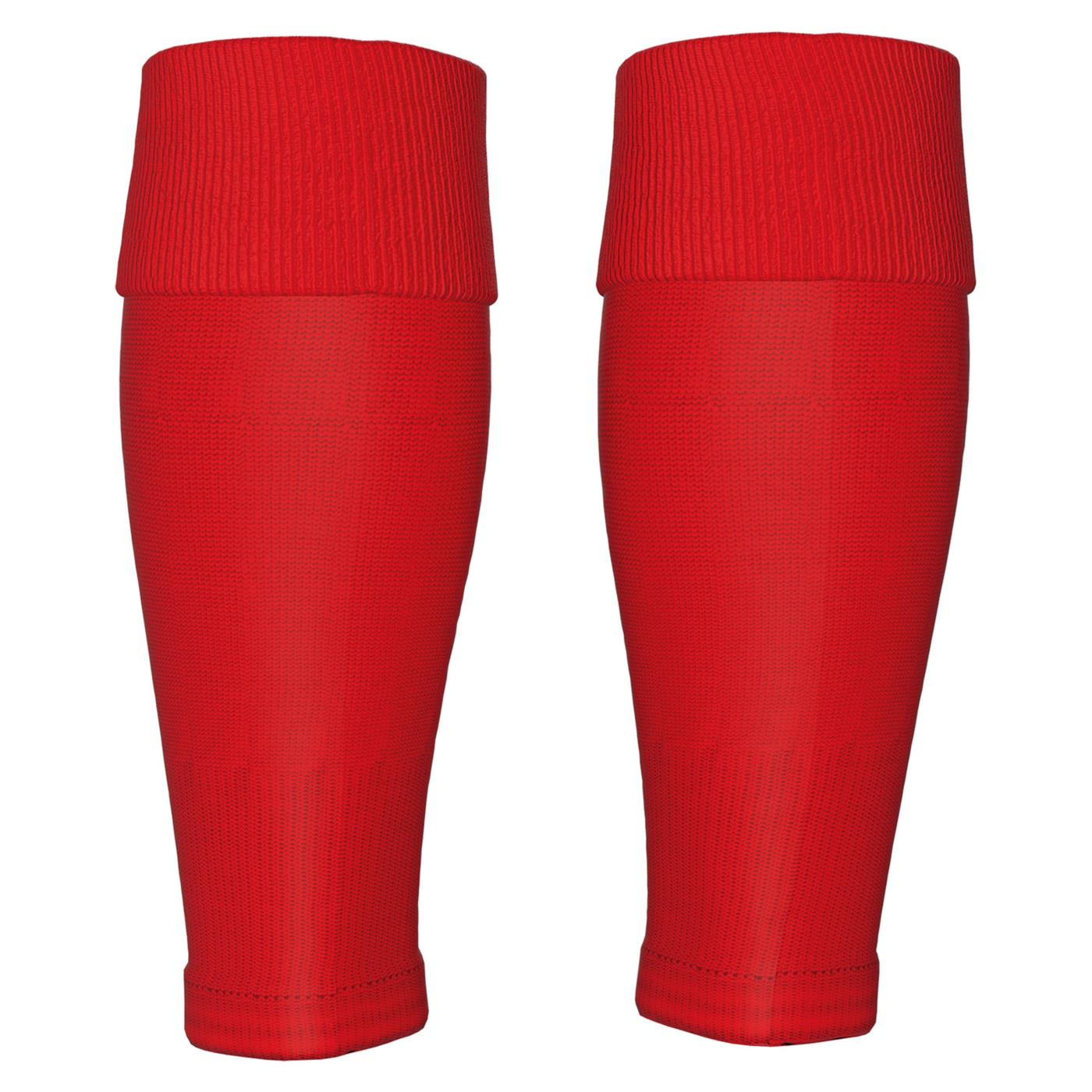 ERREA SOCKS PRO ROSSO