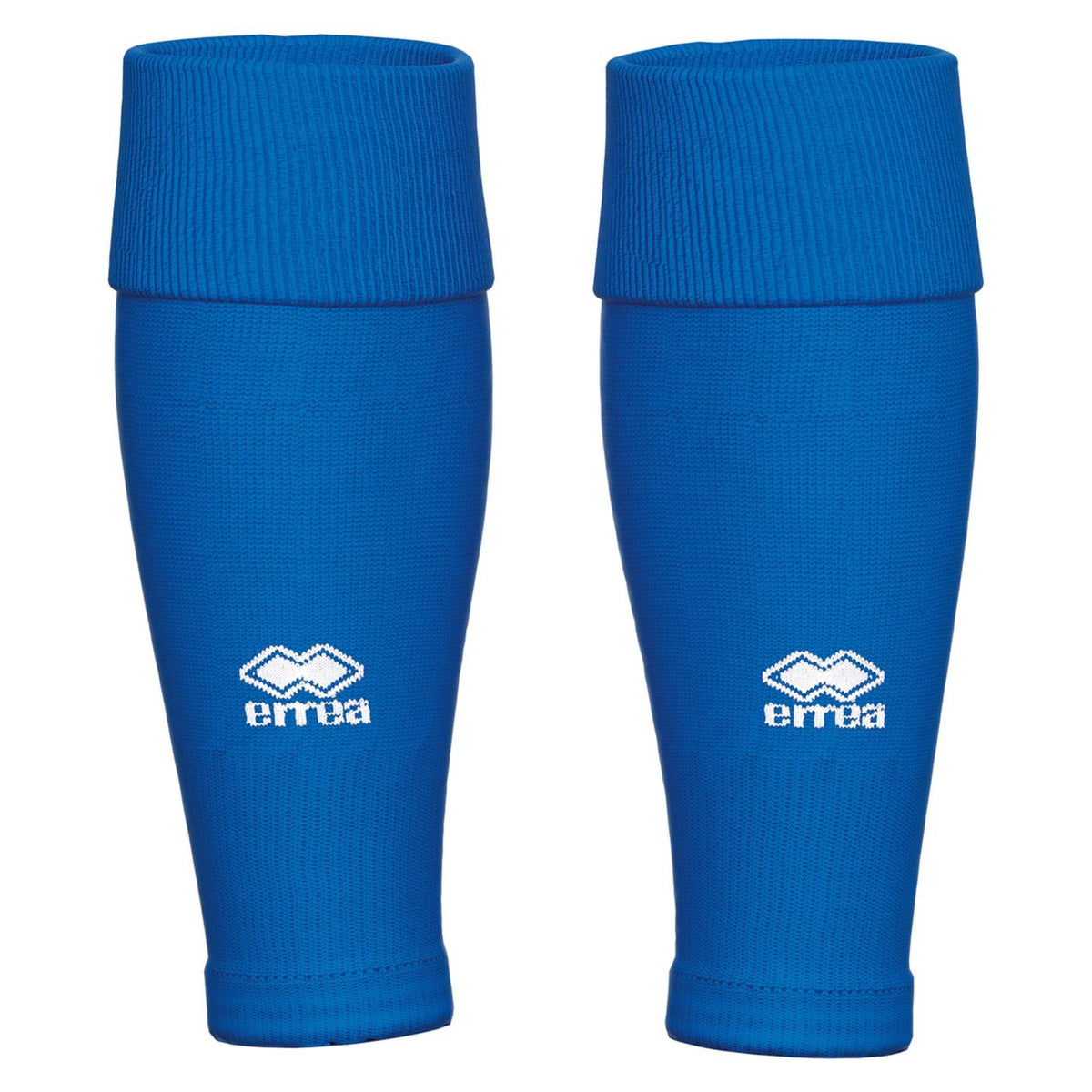 ERREA SOCKS PRO AZZURRO