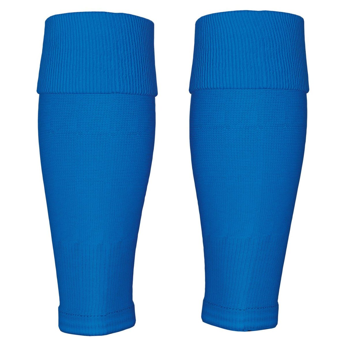 ERREA SOCKS PRO AZZURRO - seconda immagine