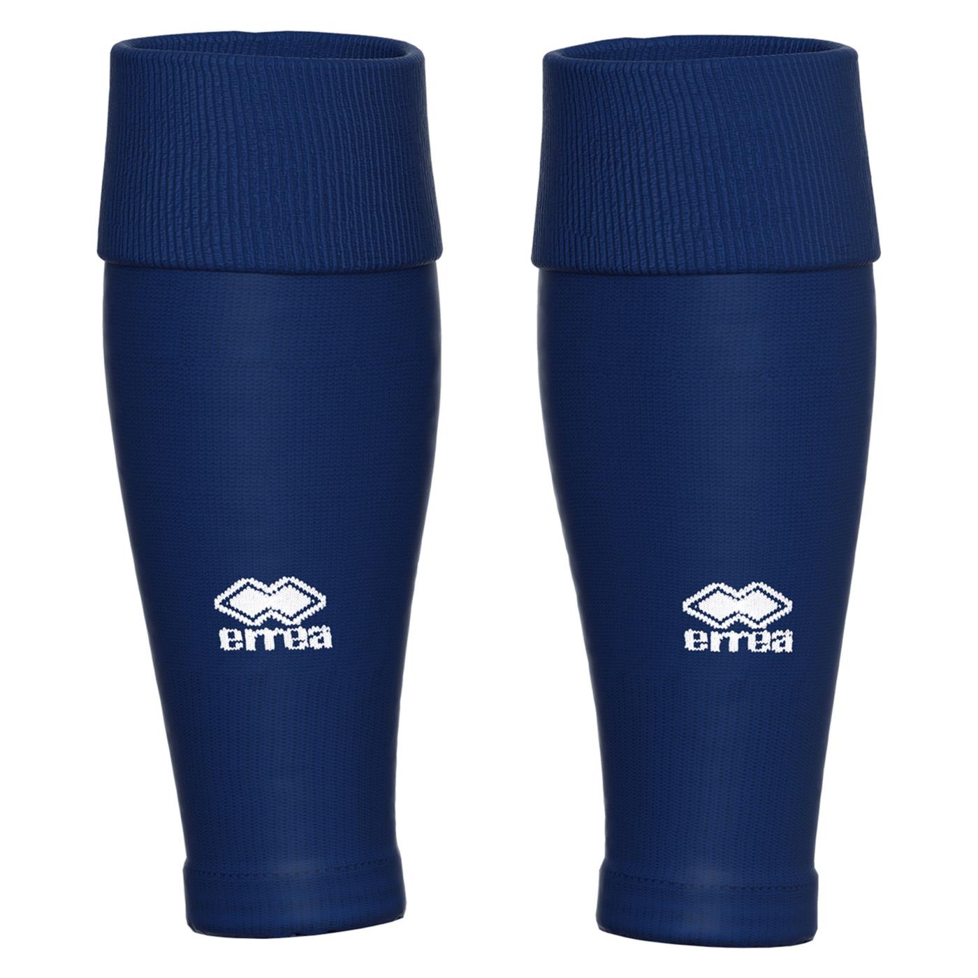 ERREA SOCKS PRO BLU