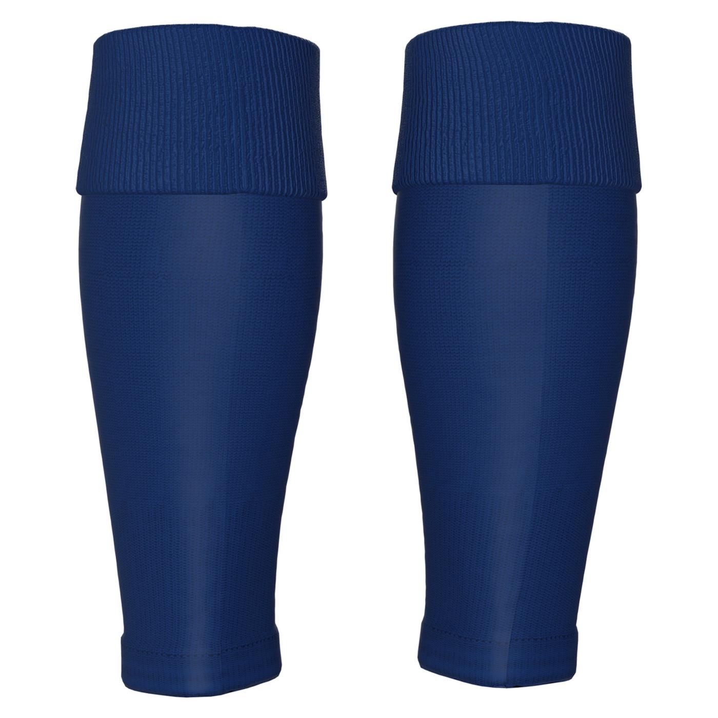ERREA SOCKS PRO BLU