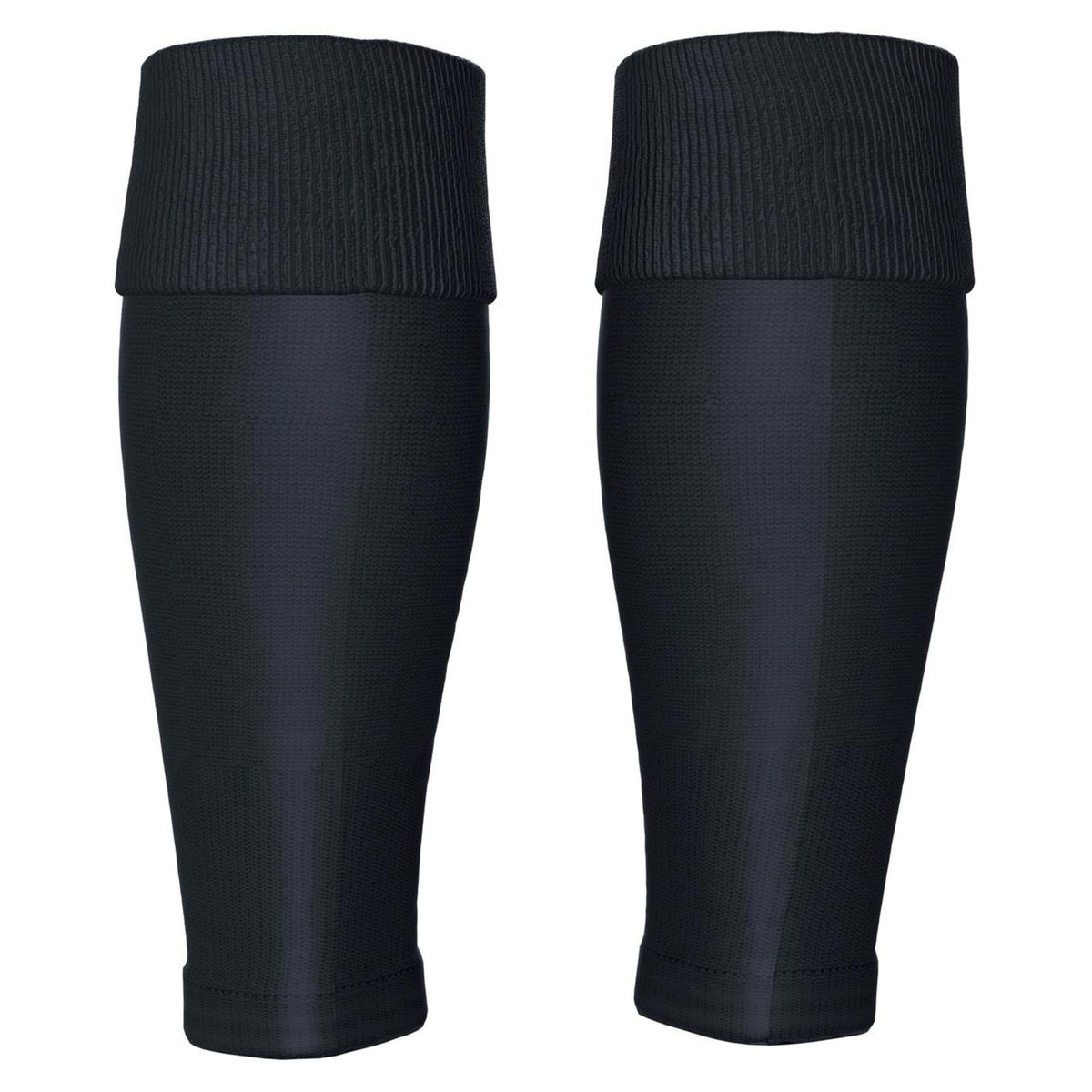 ERREA SOCKS PRO NERO - seconda immagine