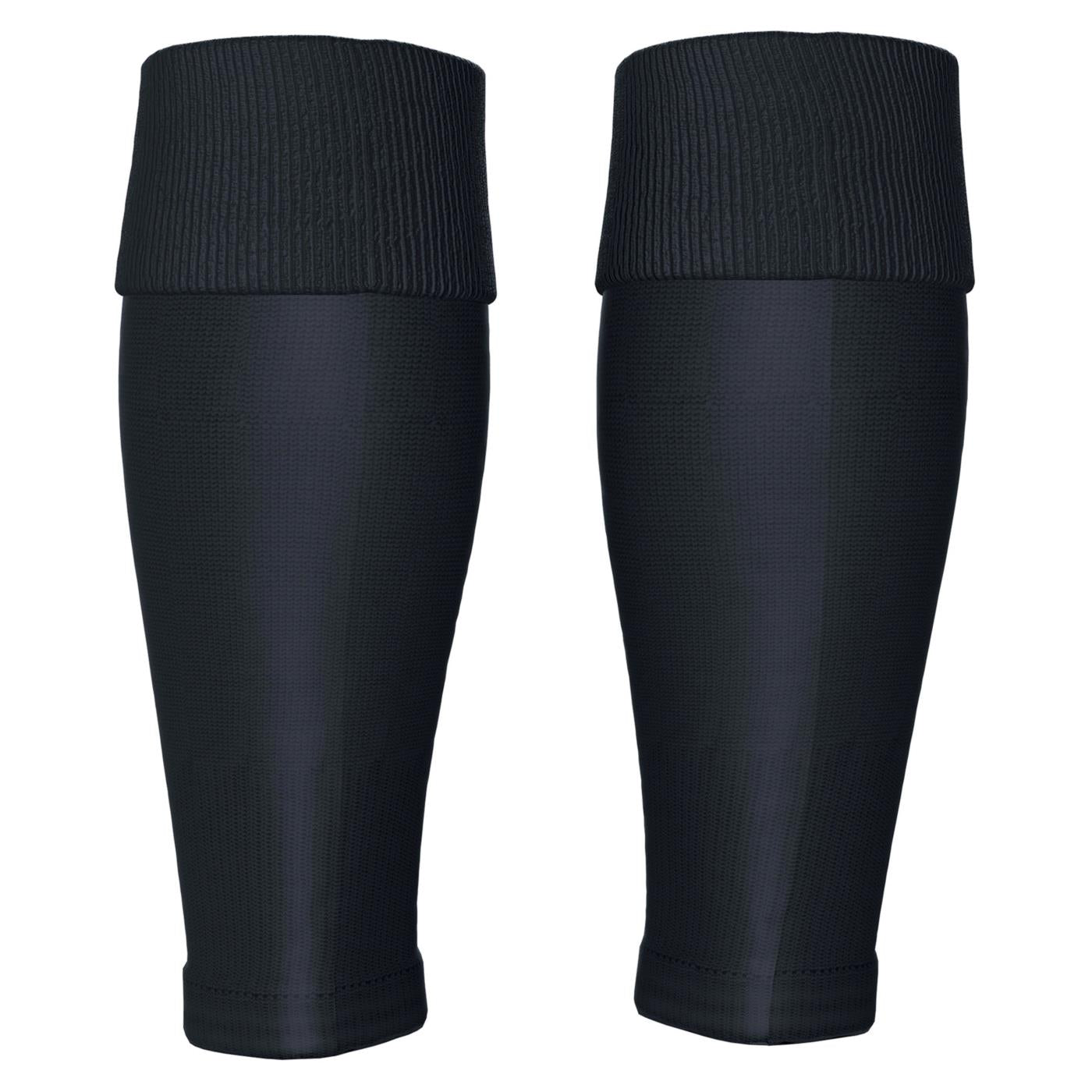 ERREA SOCKS PRO NERO