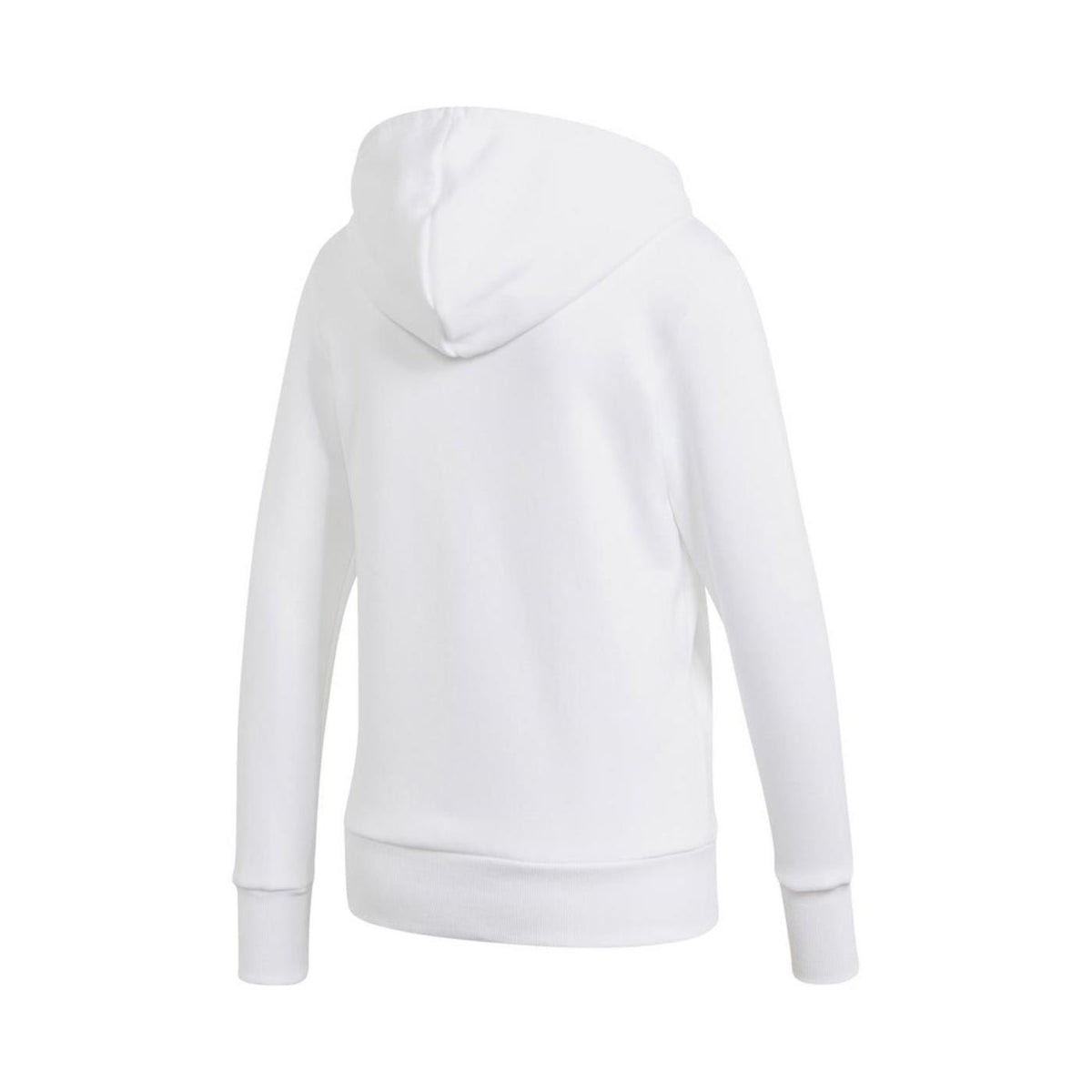 ADIDAS W BOS OVERHEAD FLEECE HOO - seconda immagine