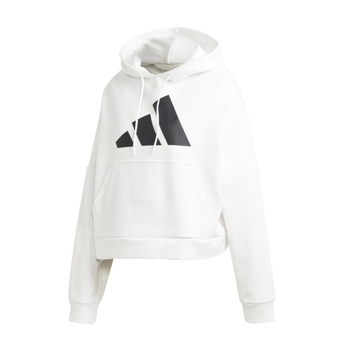ADIDAS WOMAN UR HOODIE