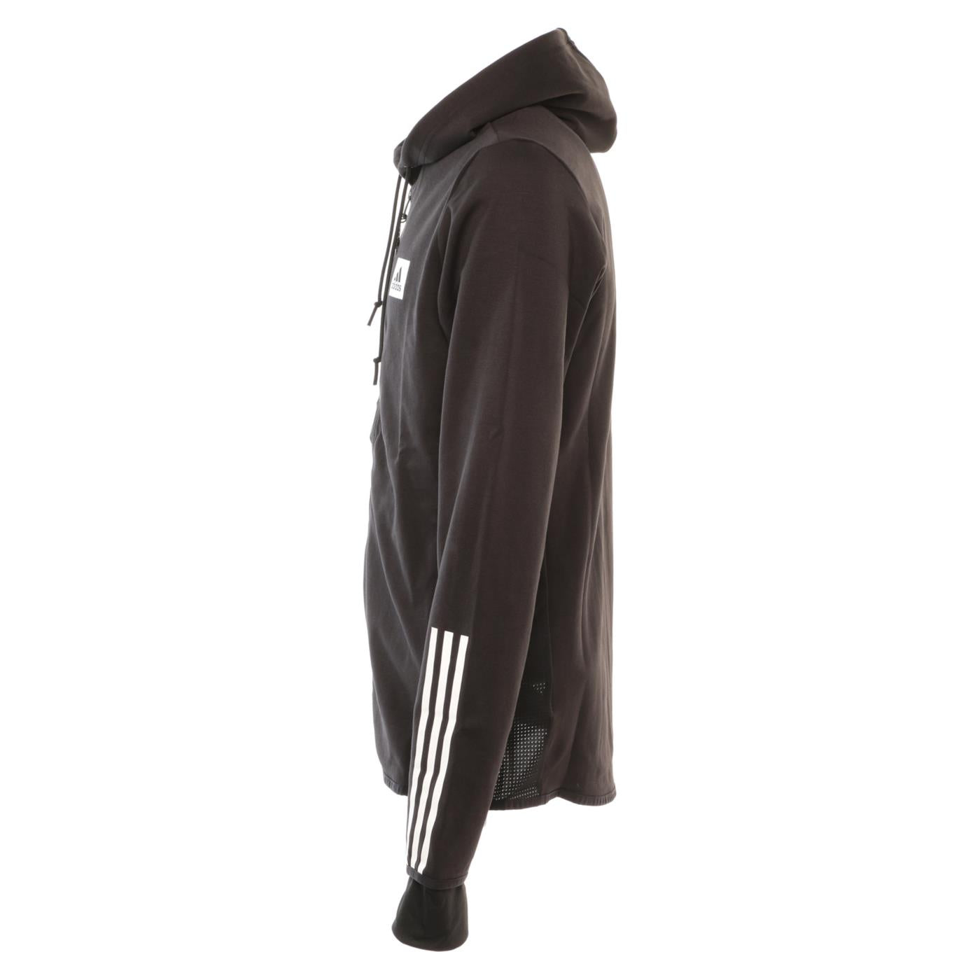 ADIDAS D2M MOTION FULL ZIP