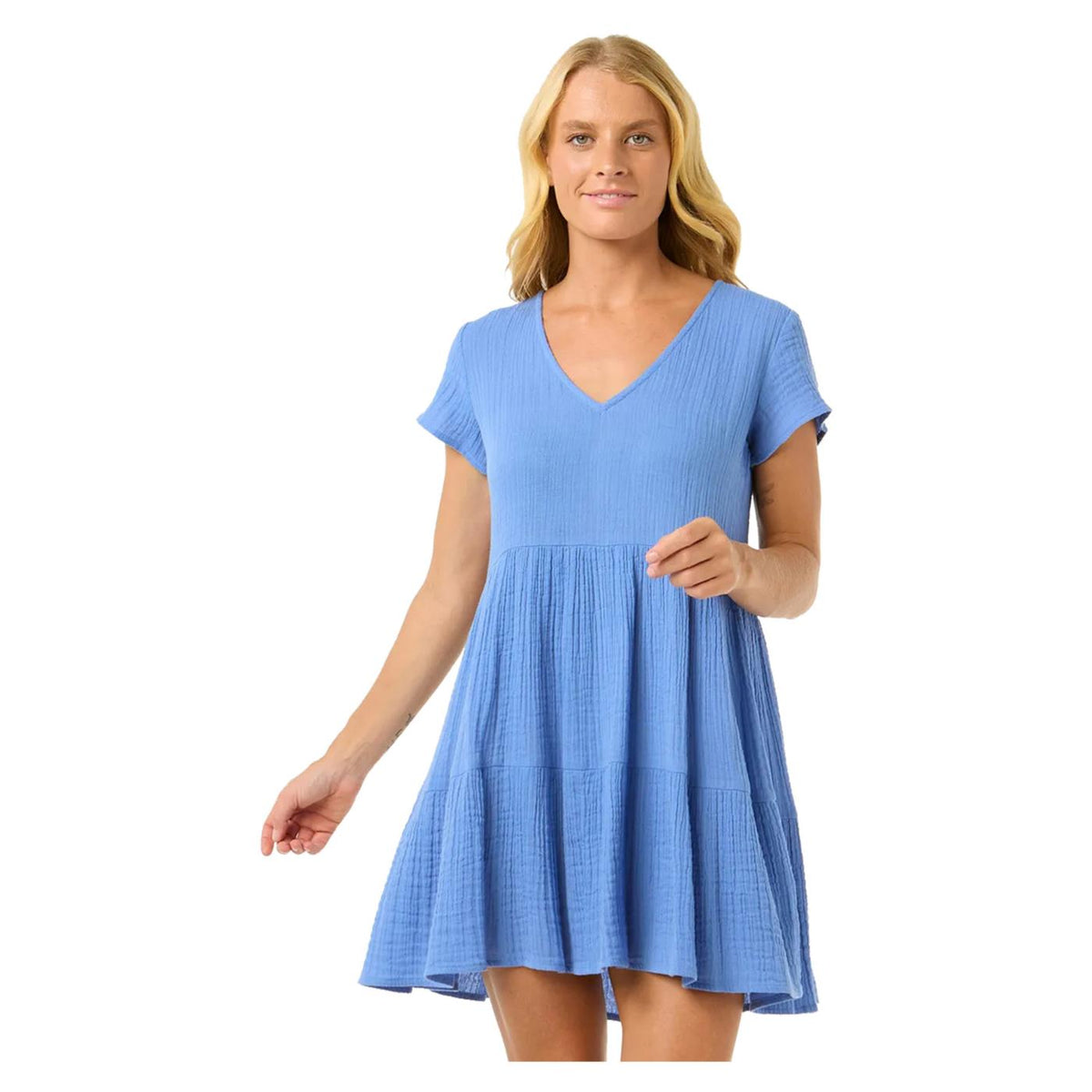 RIP CURL PREMIUM SURF DRESS