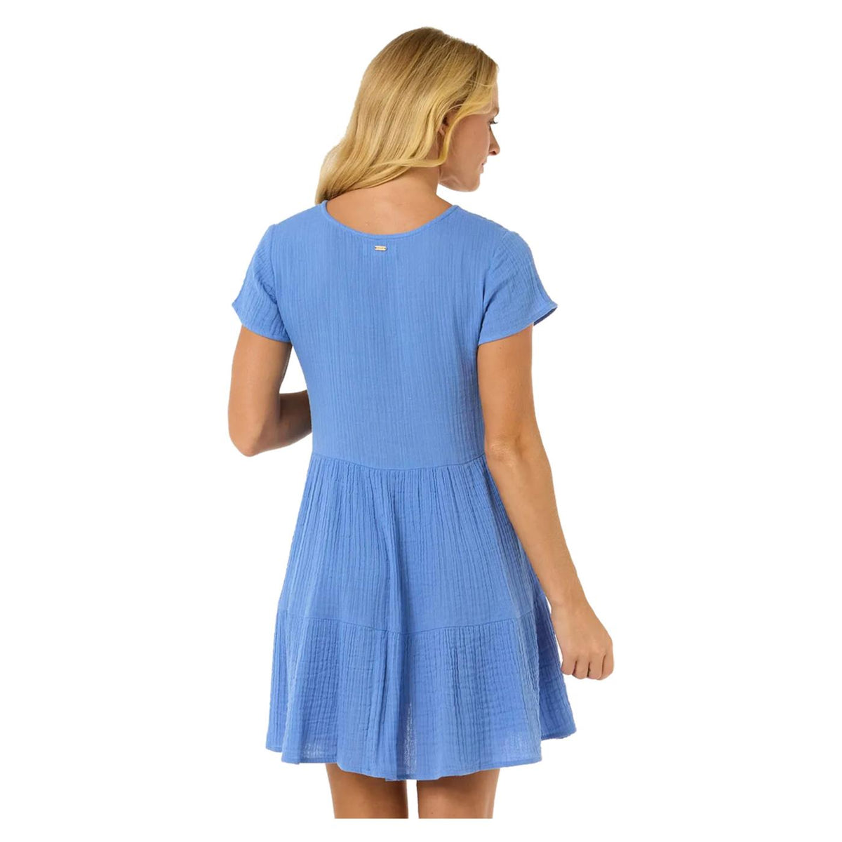 RIP CURL PREMIUM SURF DRESS - seconda immagine