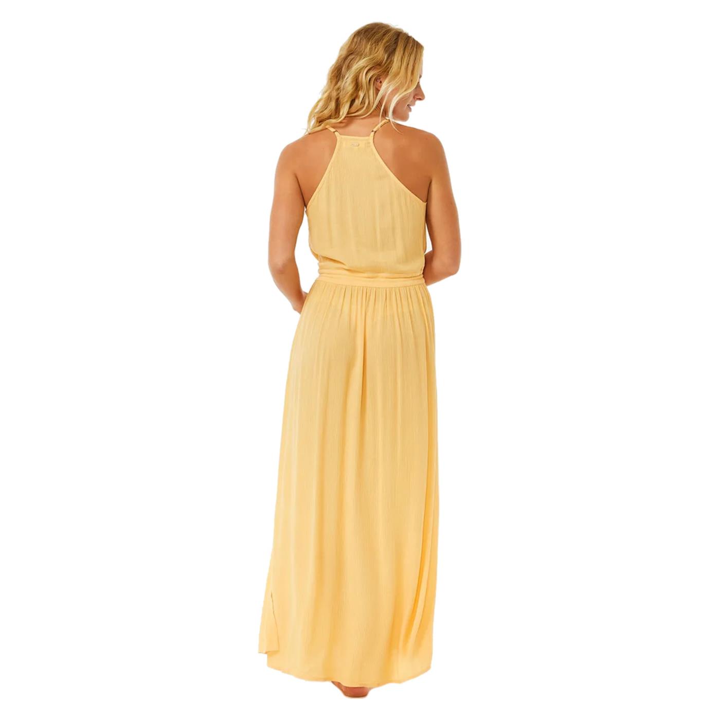 RIP CURL CLASSIC SURF MAXI DRESS
