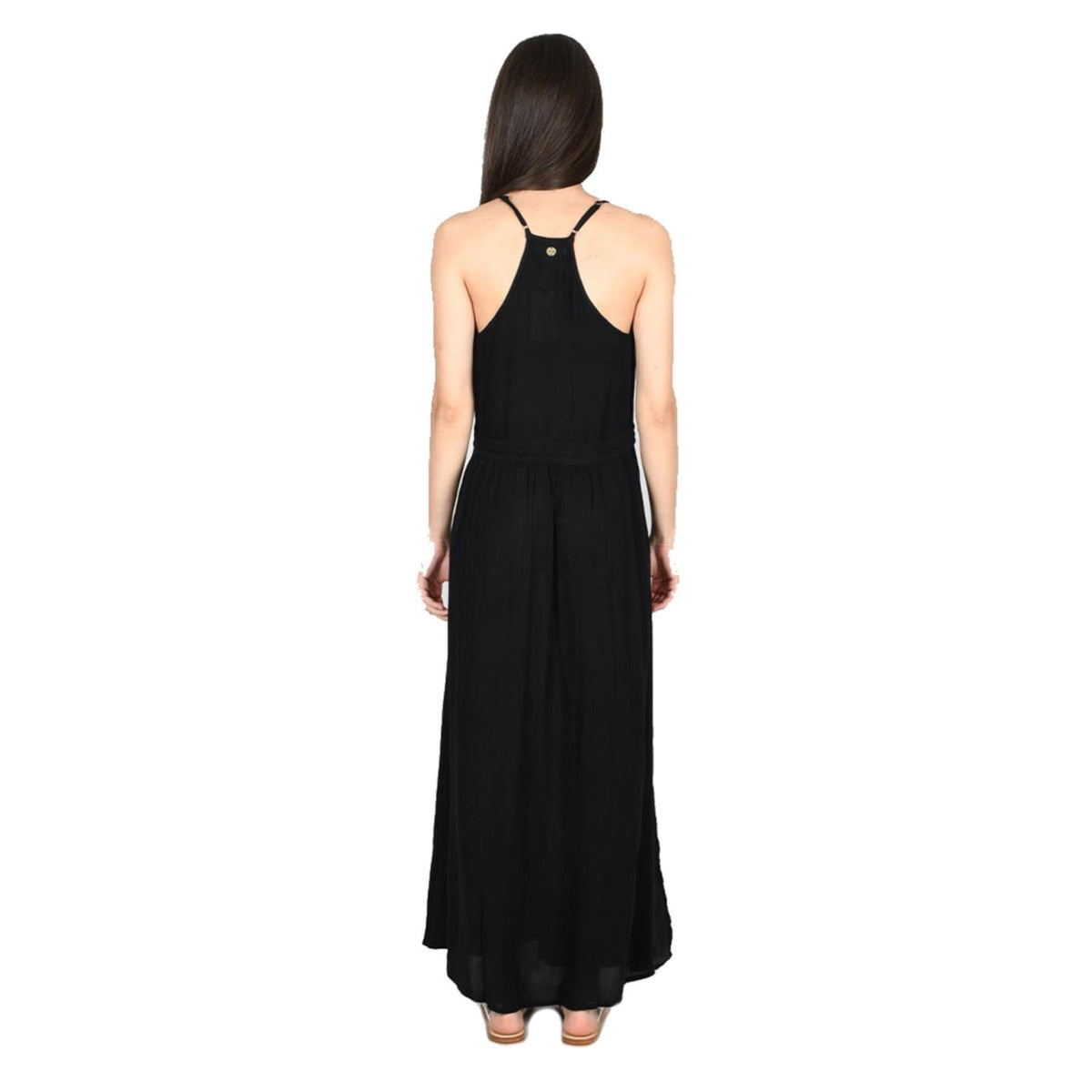RIP CURL CLASSIC SURF MAXI DRESS - seconda immagine