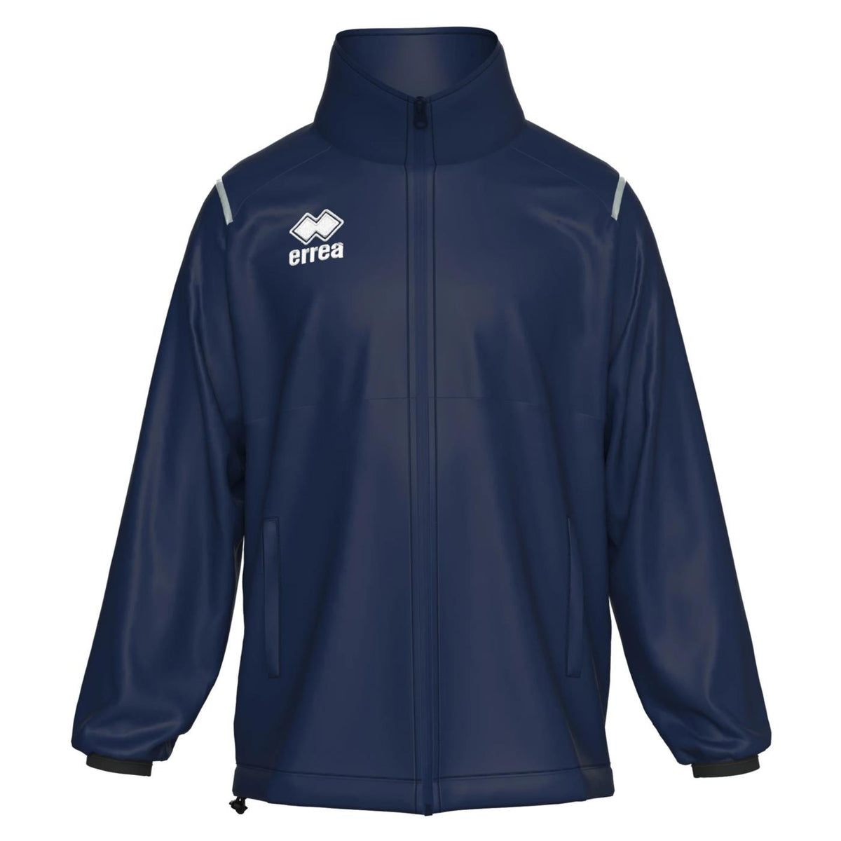 ERREA PRESSING ANTIPIOGGIA JR