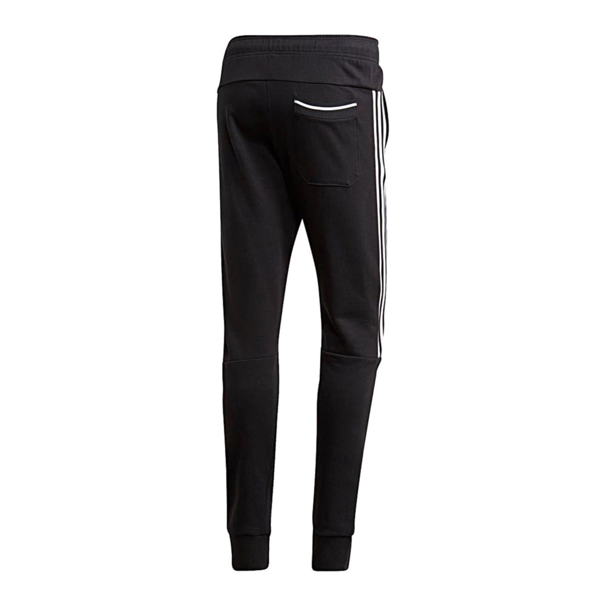 ADIDAS 3S TAPE PANTS - seconda immagine