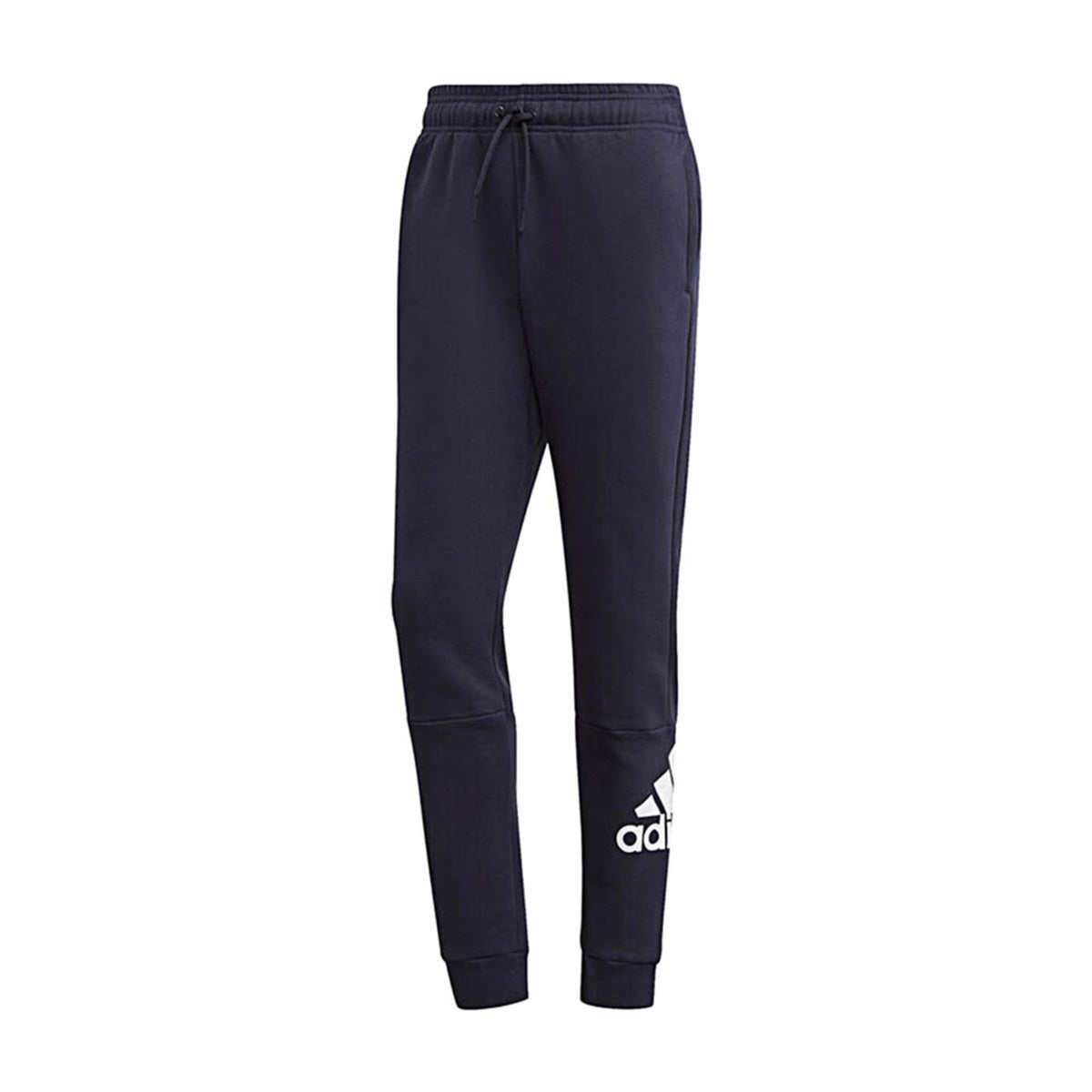 ADIDAS BOS PANT FLEECE