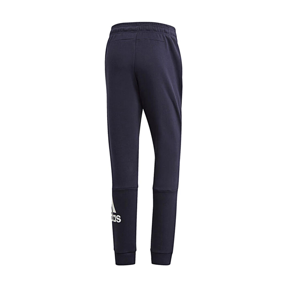ADIDAS BOS PANT FLEECE - seconda immagine
