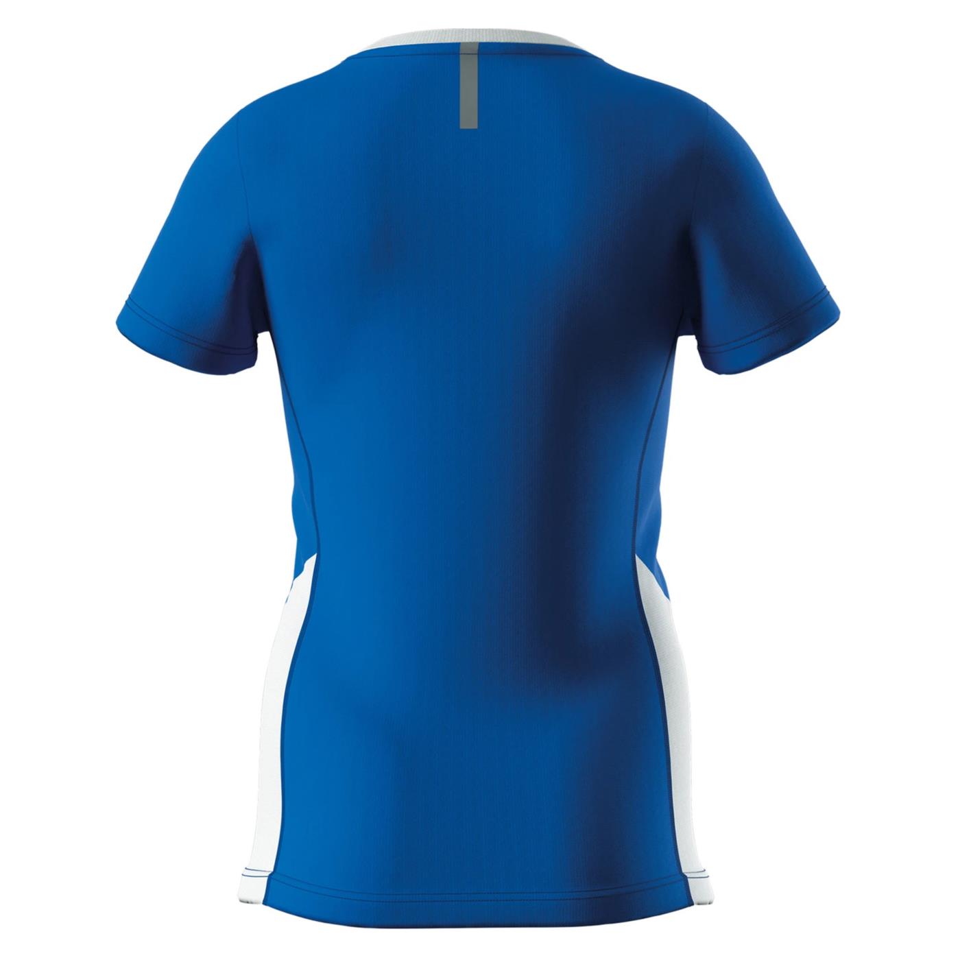 ERREA KONNOR WOMAN - vista 2