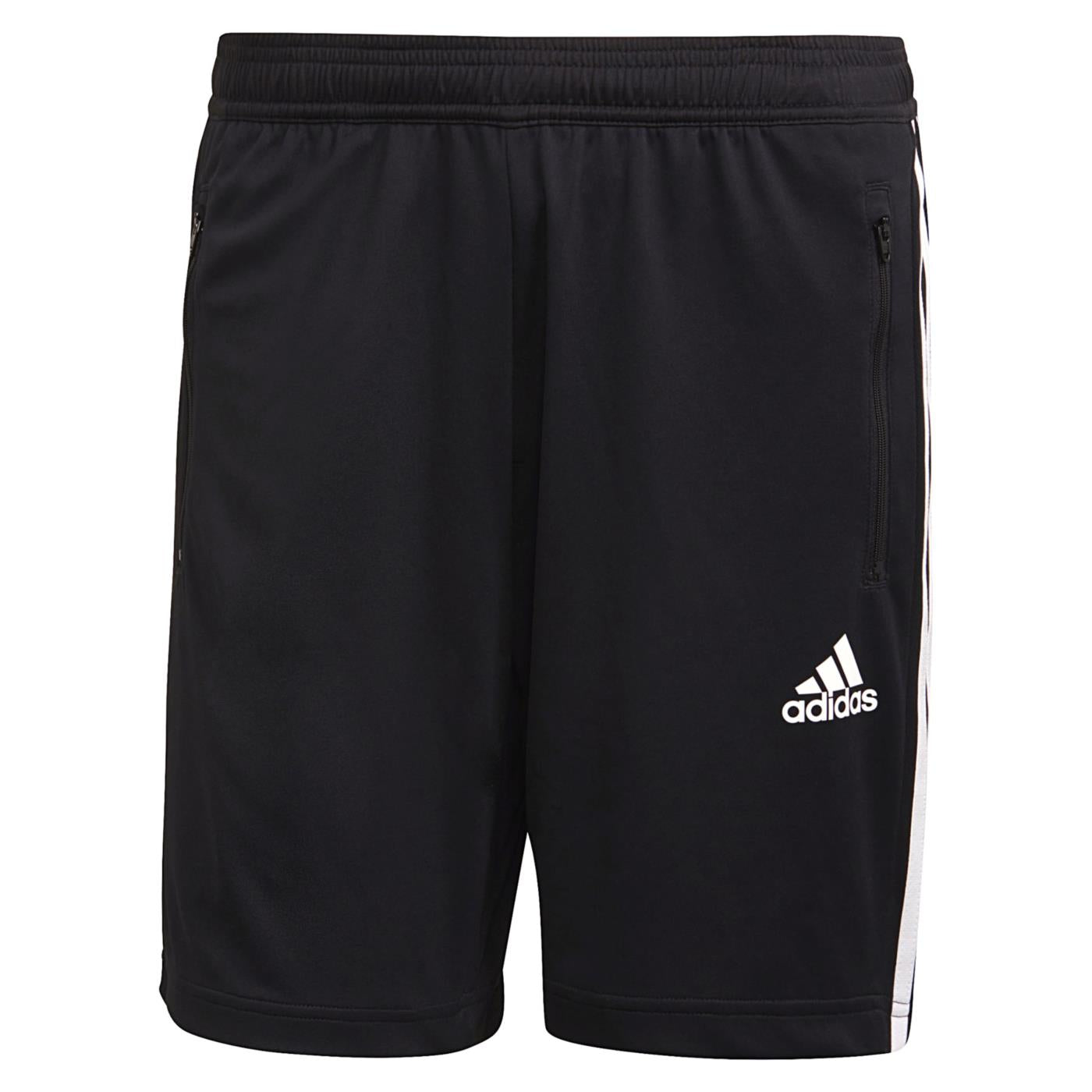 ADIDAS MAN 3S SHORT