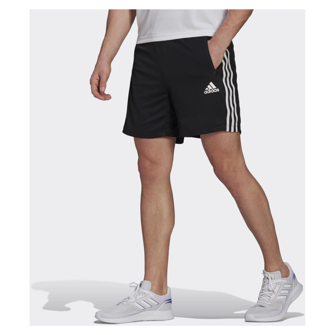 ADIDAS M 3S SHO