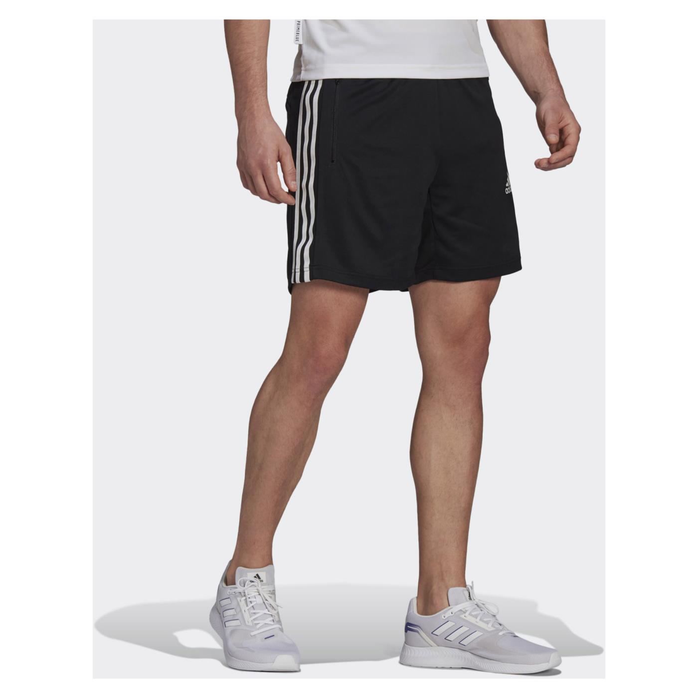 ADIDAS M 3S SHO