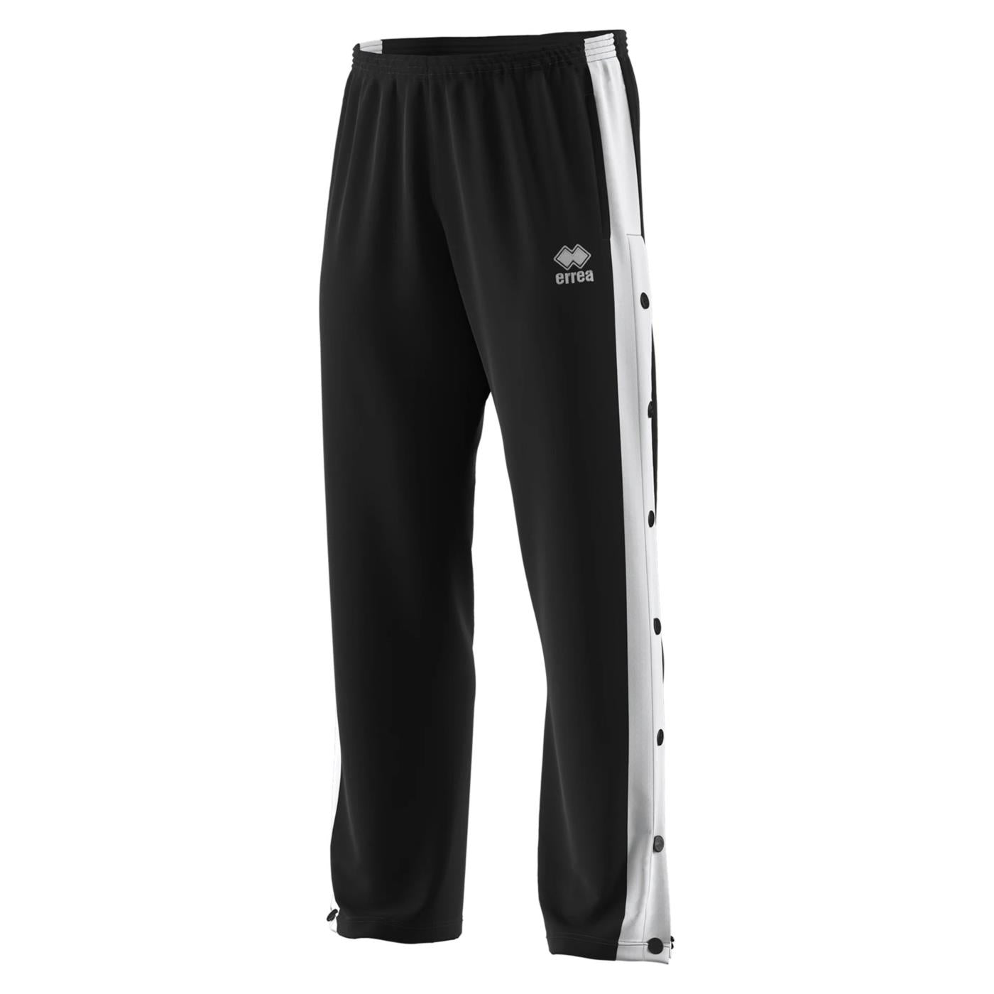 ERREA MAMI PANTALONE BOTTONI