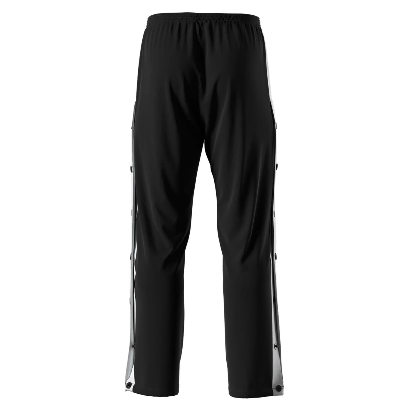 ERREA MAMI PANTALONE BOTTONI