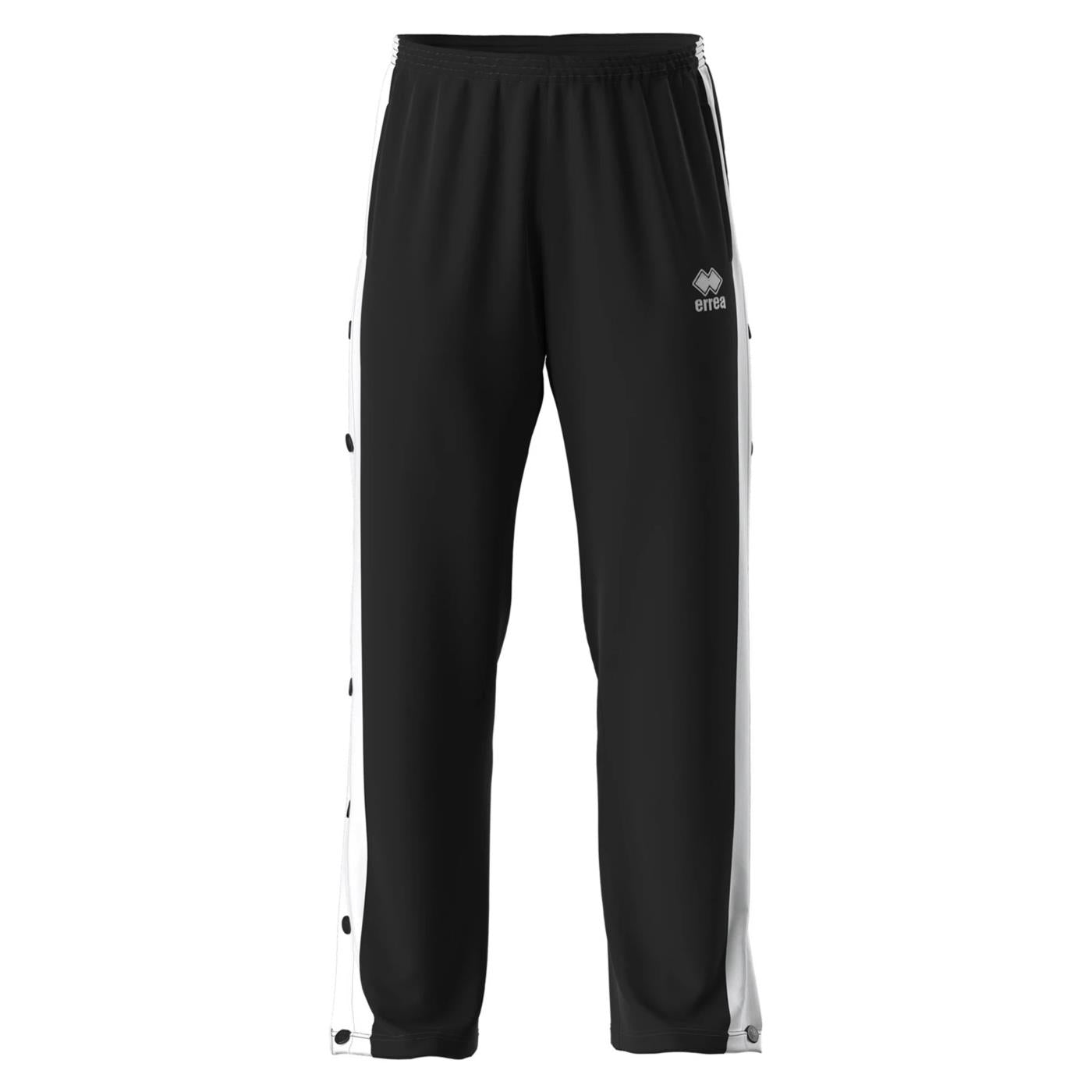 ERREA MAMI PANTALONE BOTTONI