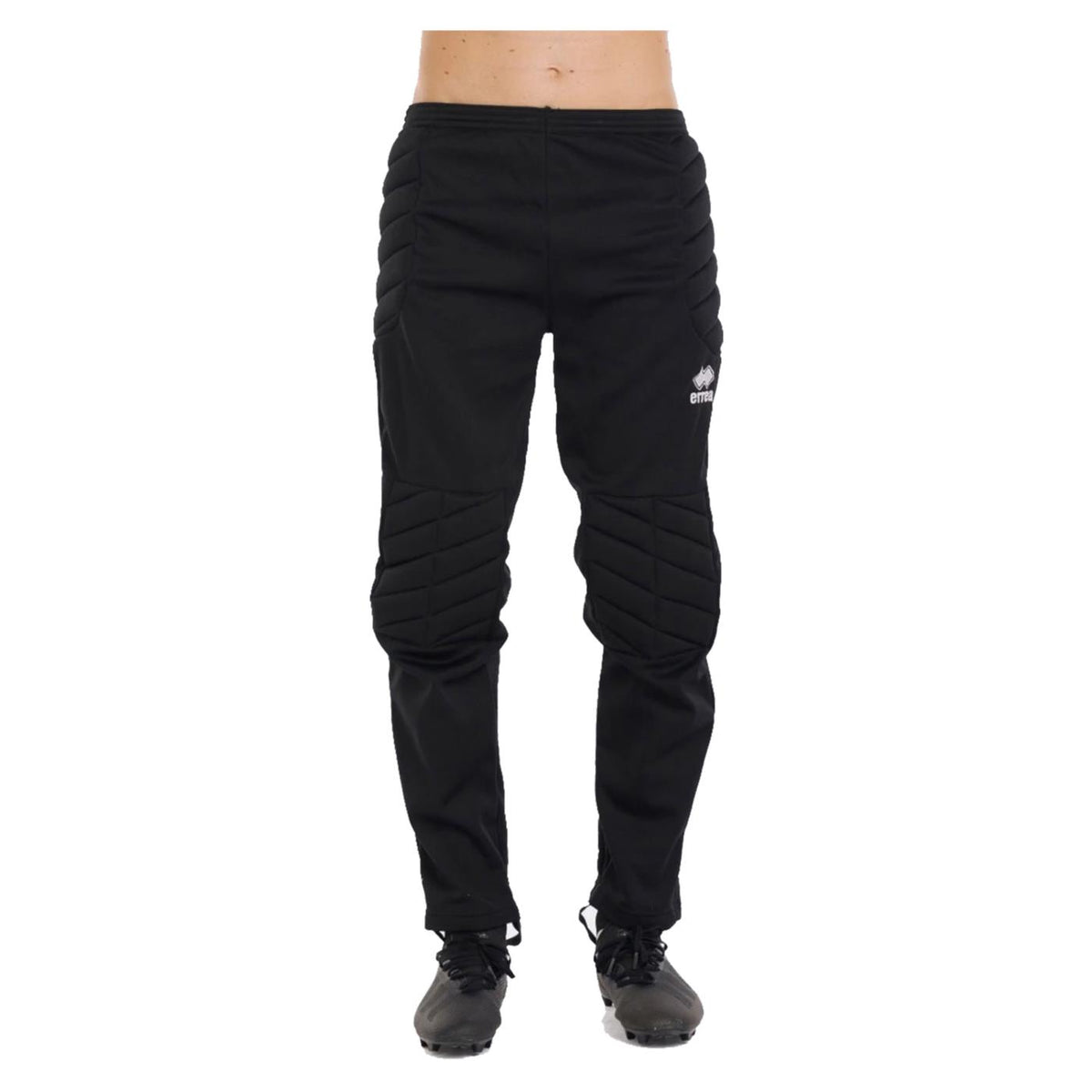 ERREA PANTALONI PITCH 3.0