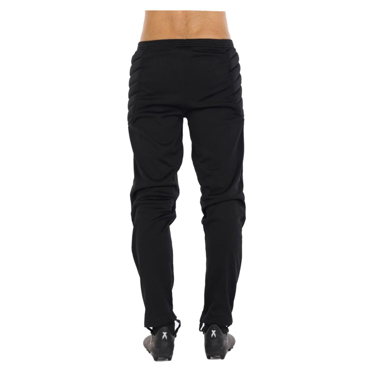 ERREA PANTALONI PITCH 3.0 - seconda immagine