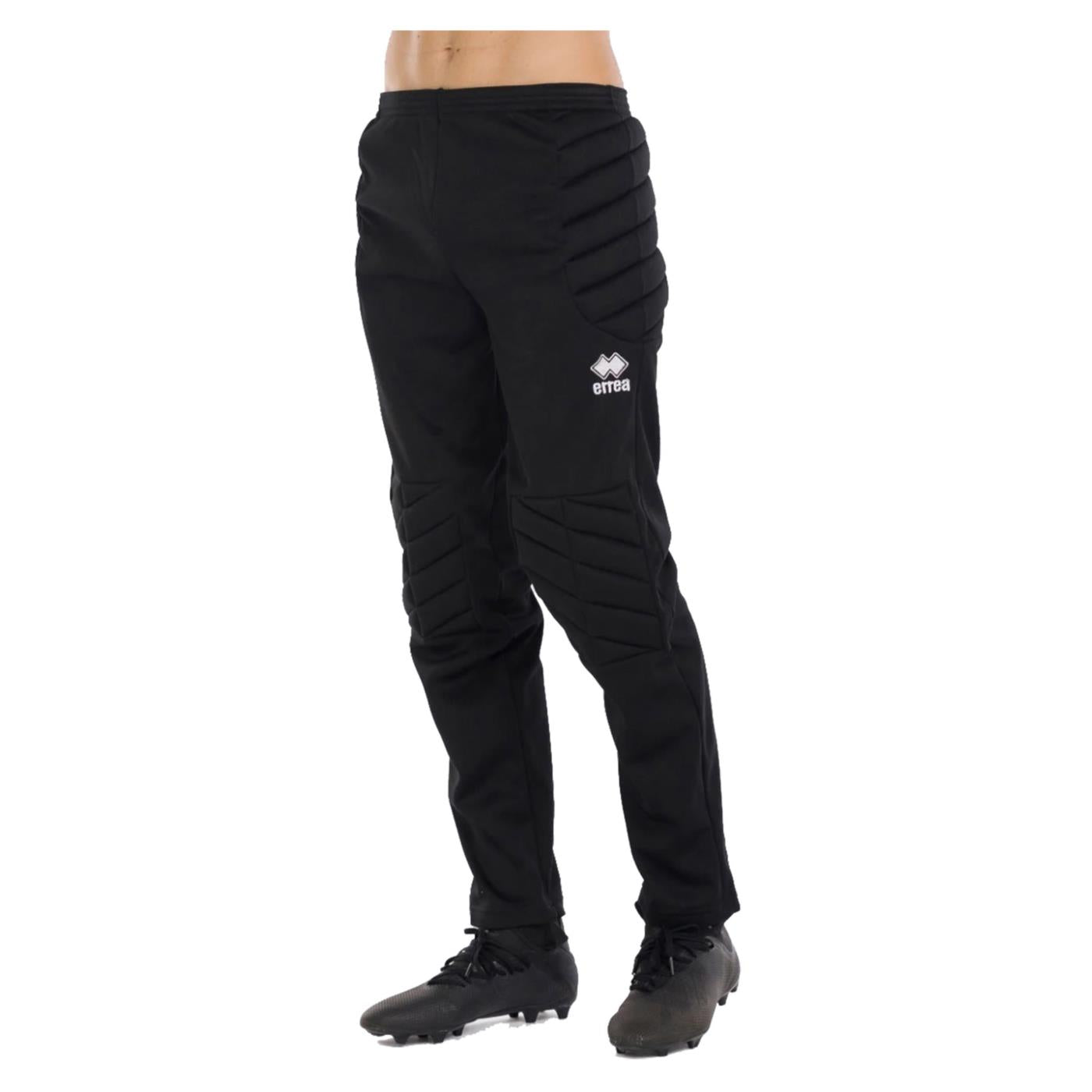 ERREA PANTALONI PITCH 3.0