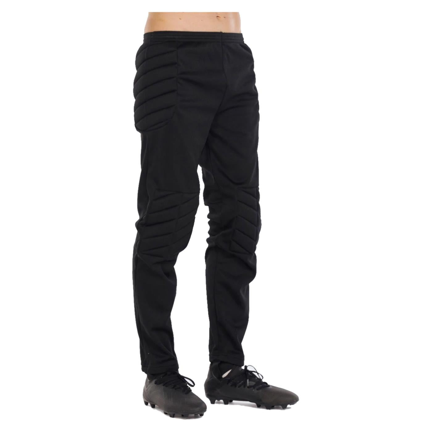 ERREA PANTALONI PITCH 3.0