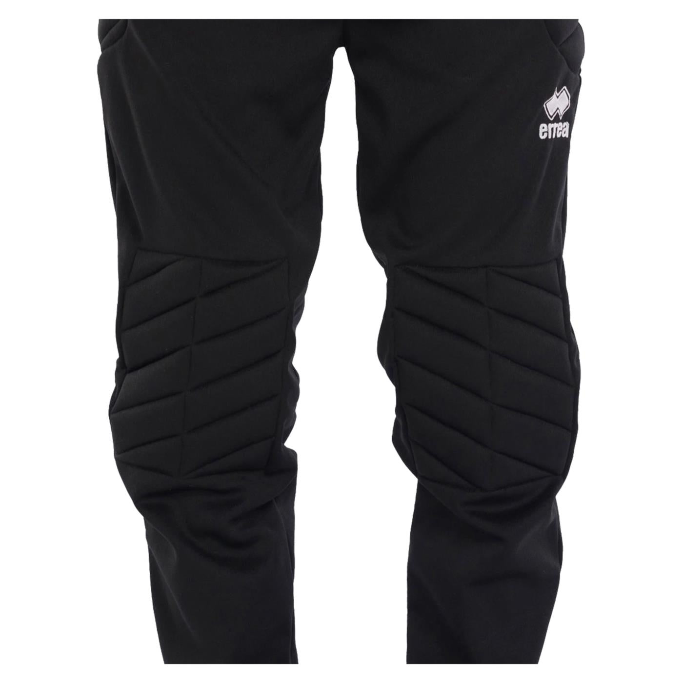 ERREA PANTALONI PITCH 3.0