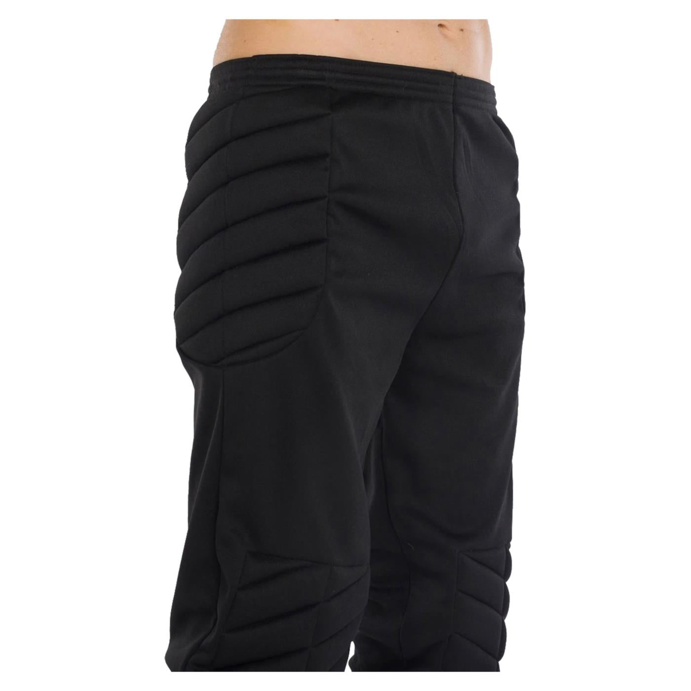 ERREA PANTALONI PITCH 3.0