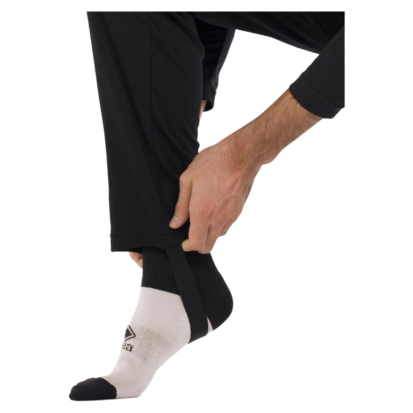 ERREA PANTALONI PITCH 3.0